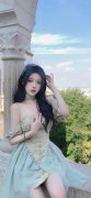 唐三和小舞拔萝卜_唐三和小舞拔萝卜V