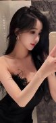 小黄鸭传媒在线免费入口 - 小黄鸭传媒在线免费入口V