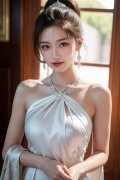 小恩万元私人订制V4