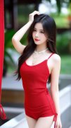 18款直接进入蘑菇在线高清V