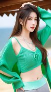 天美丶糖心丶蜜桃入口V